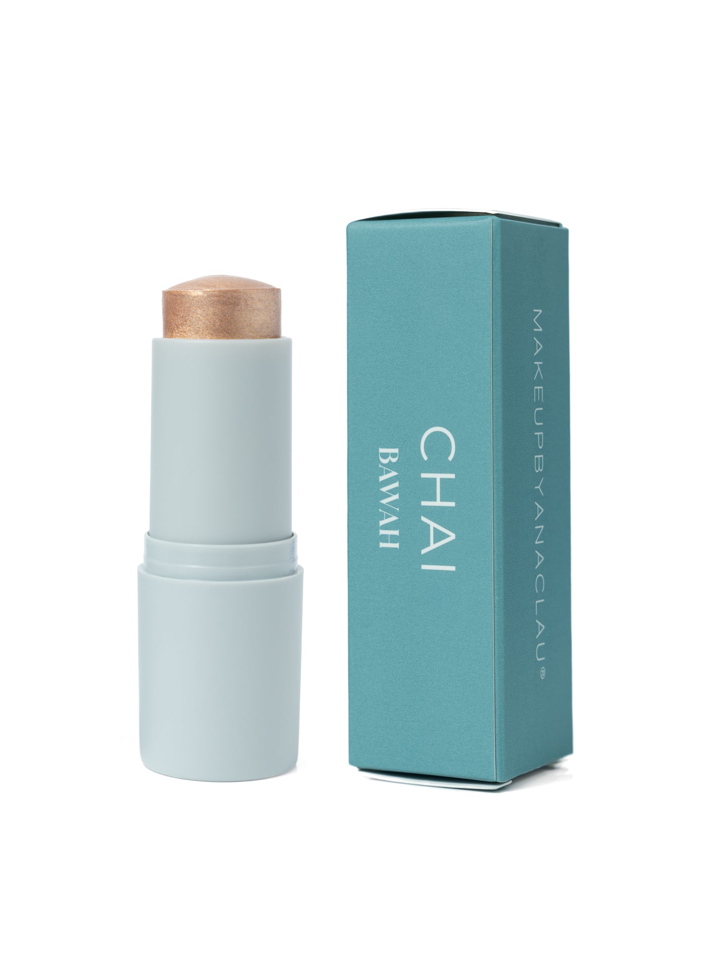Iluminador Chai