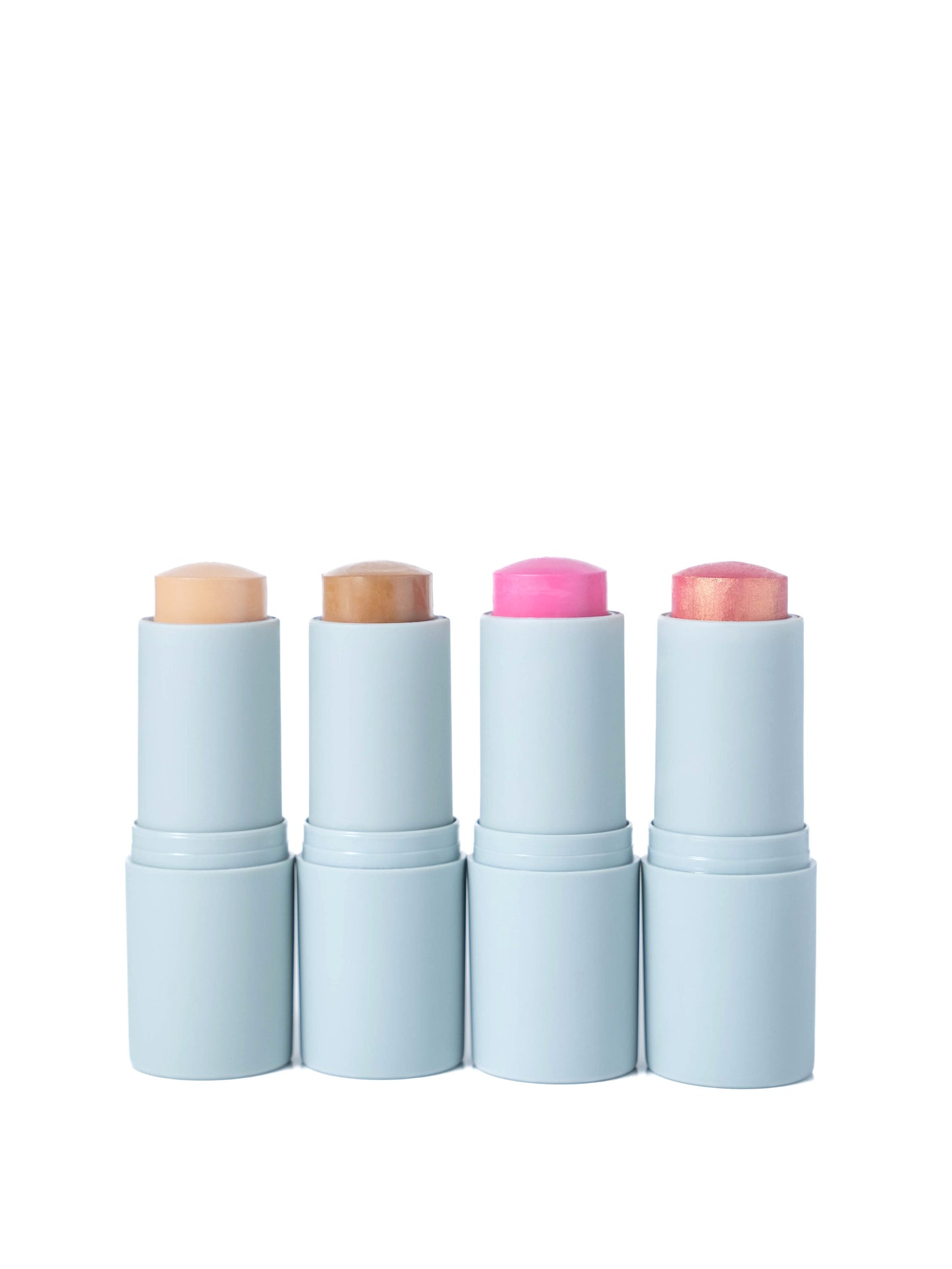 Kit Light Exuma
