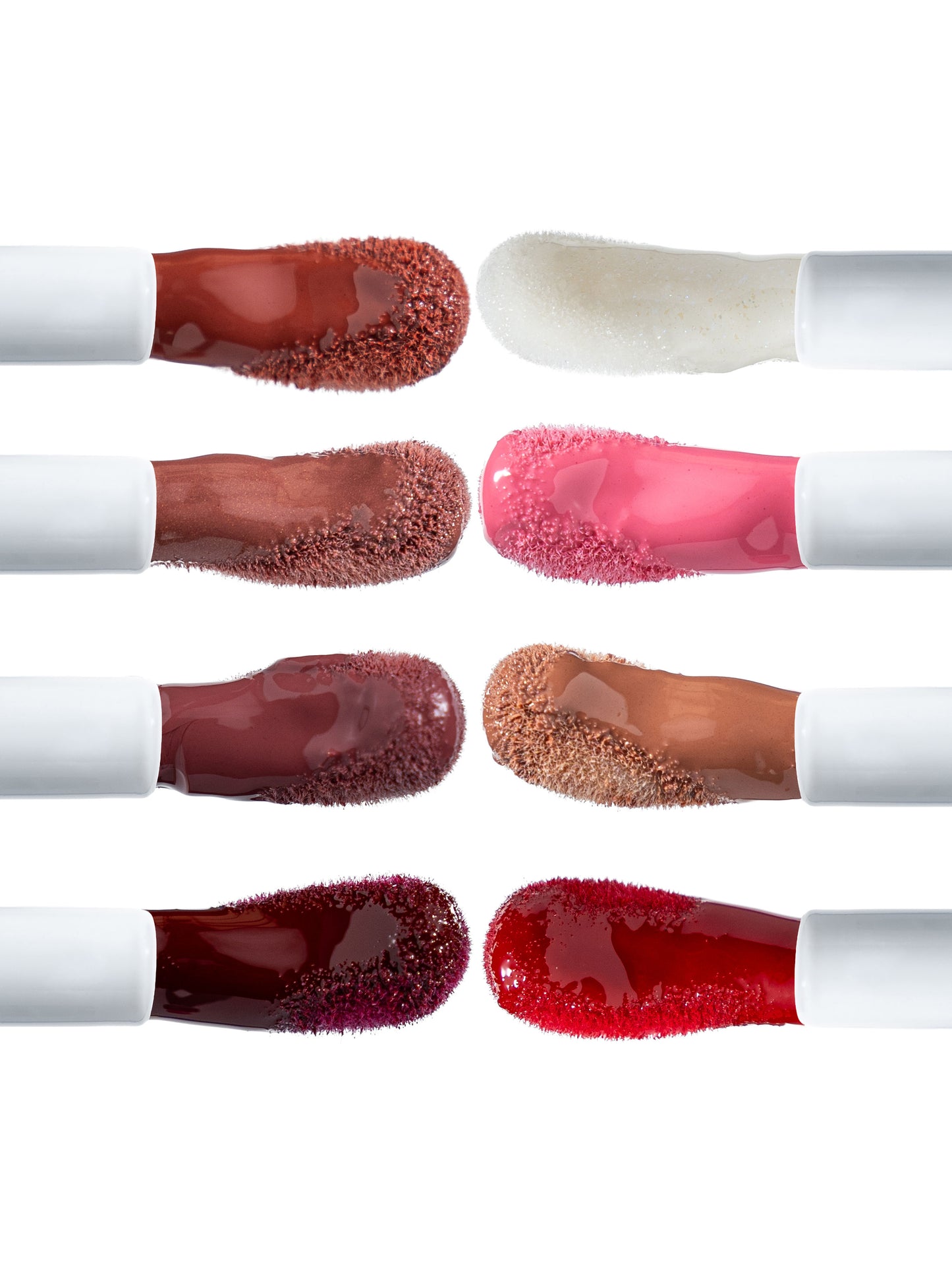 Lipgloss Kit