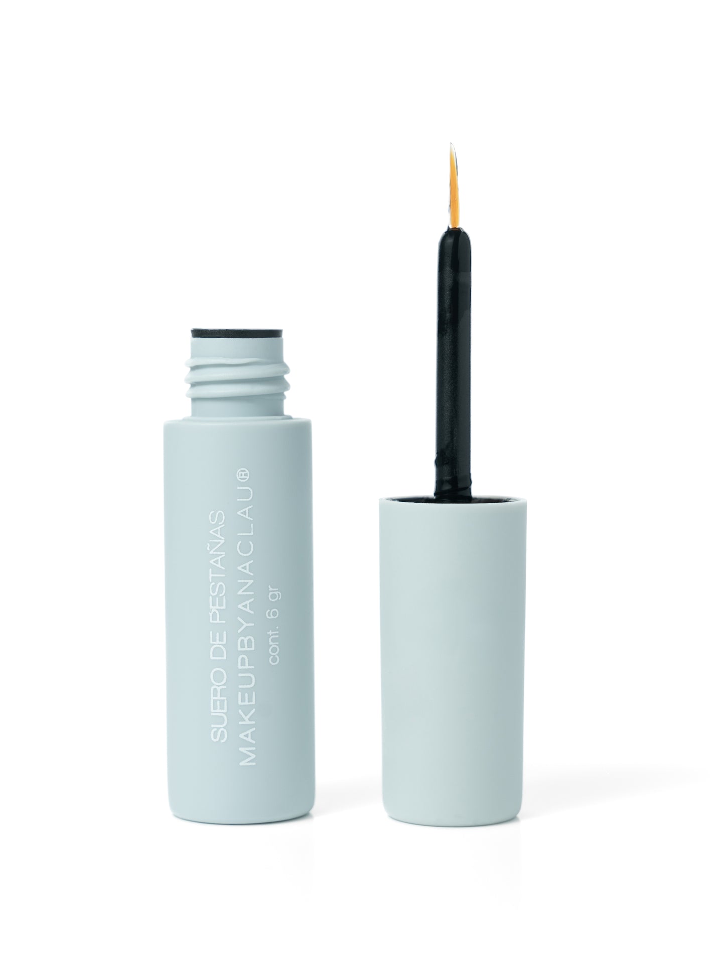 Suero de Pestañas