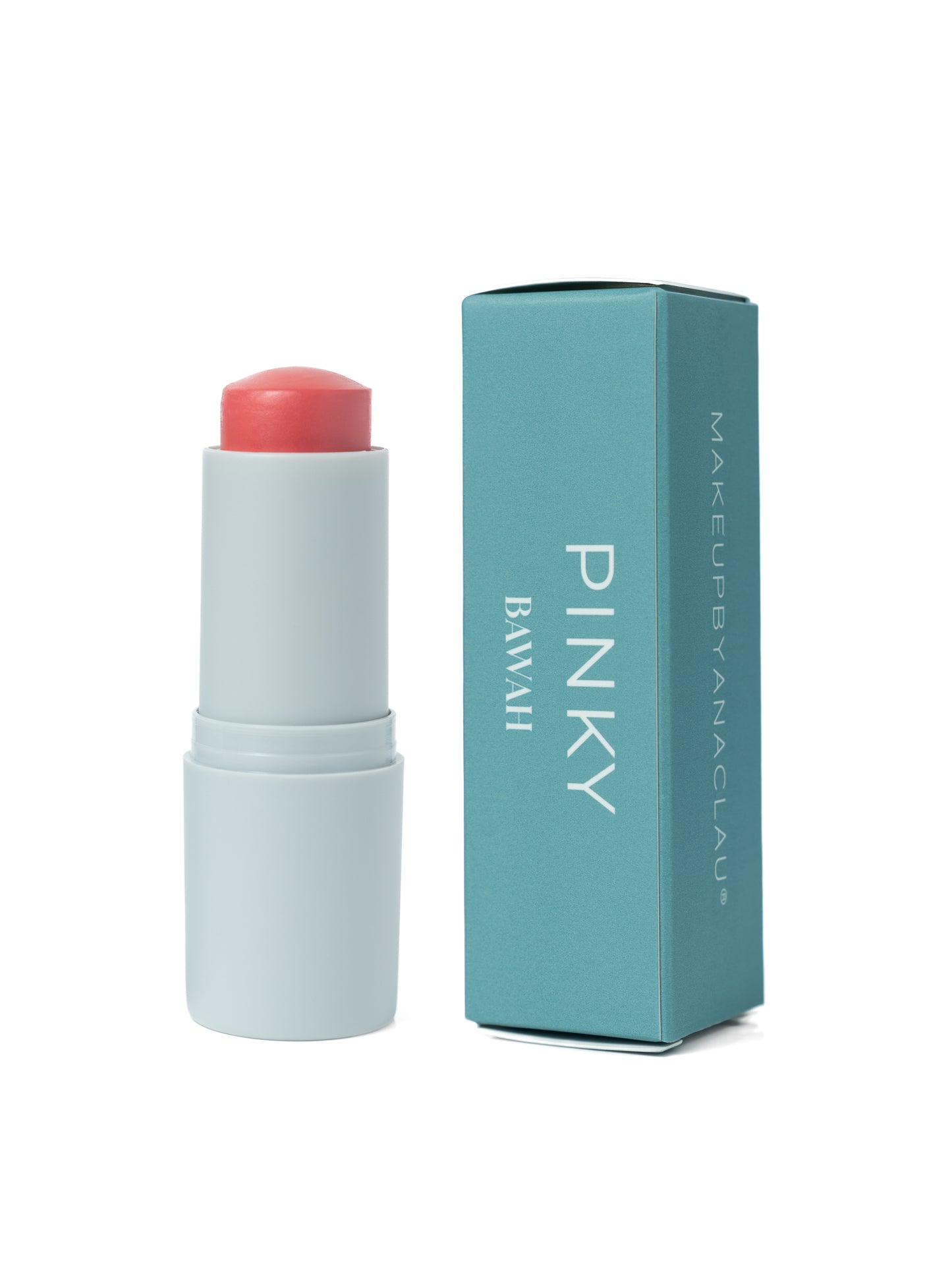 Blush Pinky