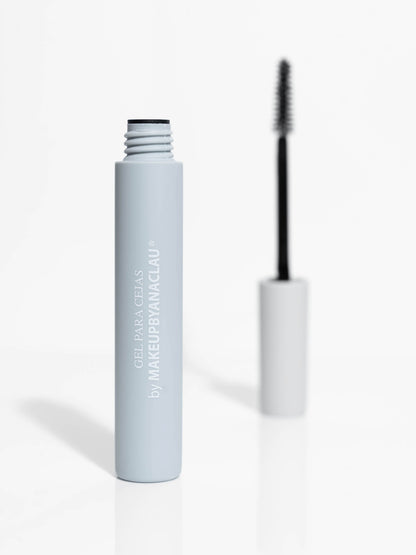 Gel para Cejas