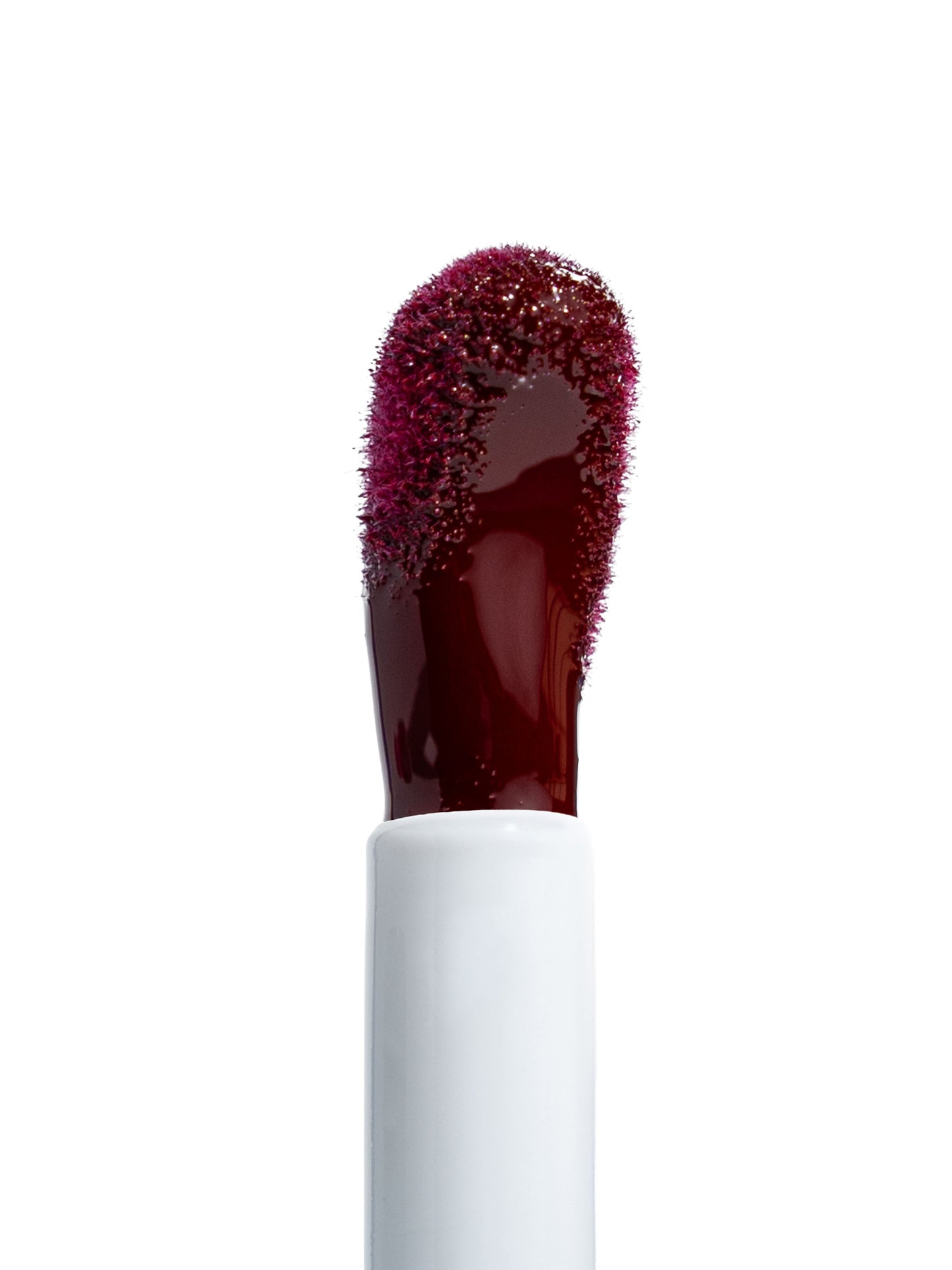 Lipgloss Berry