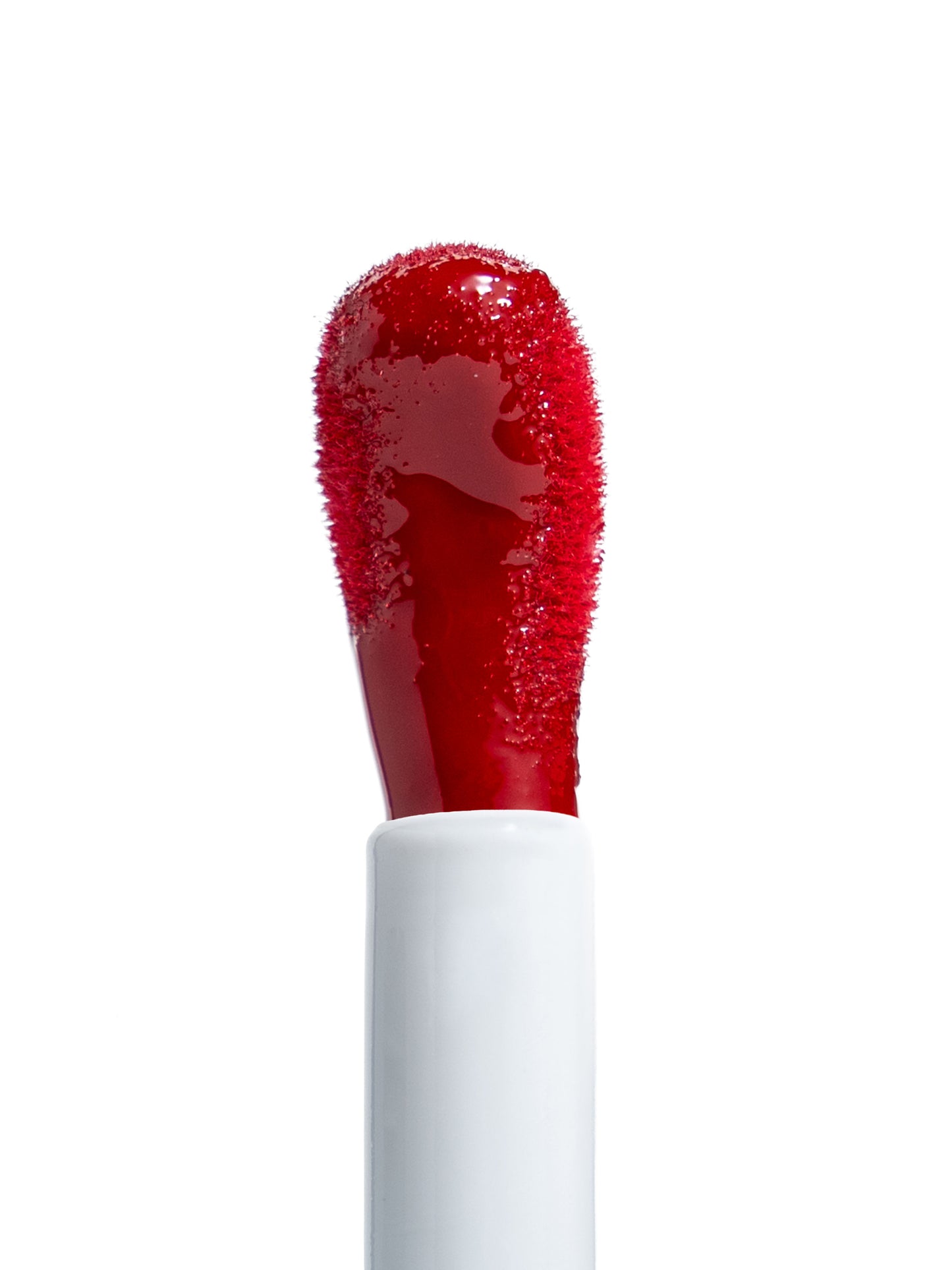 Lipgloss Cherry