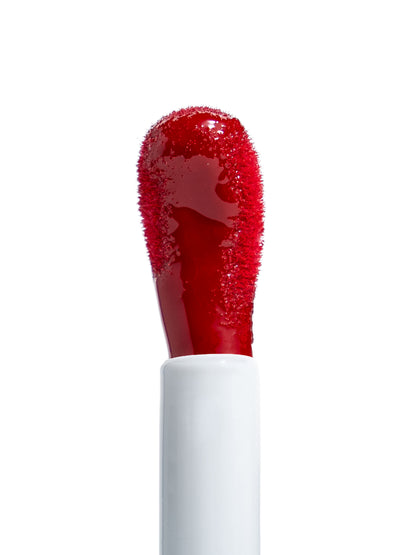 Lipgloss Cherry