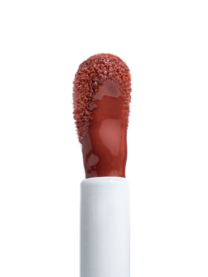 Lipgloss Tierra