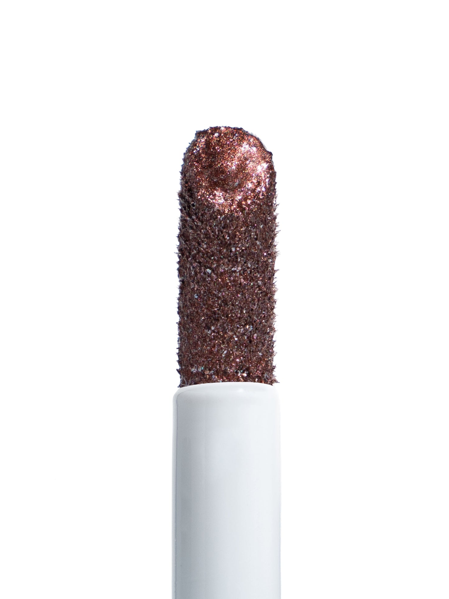 Sombra Líquida Cocoa