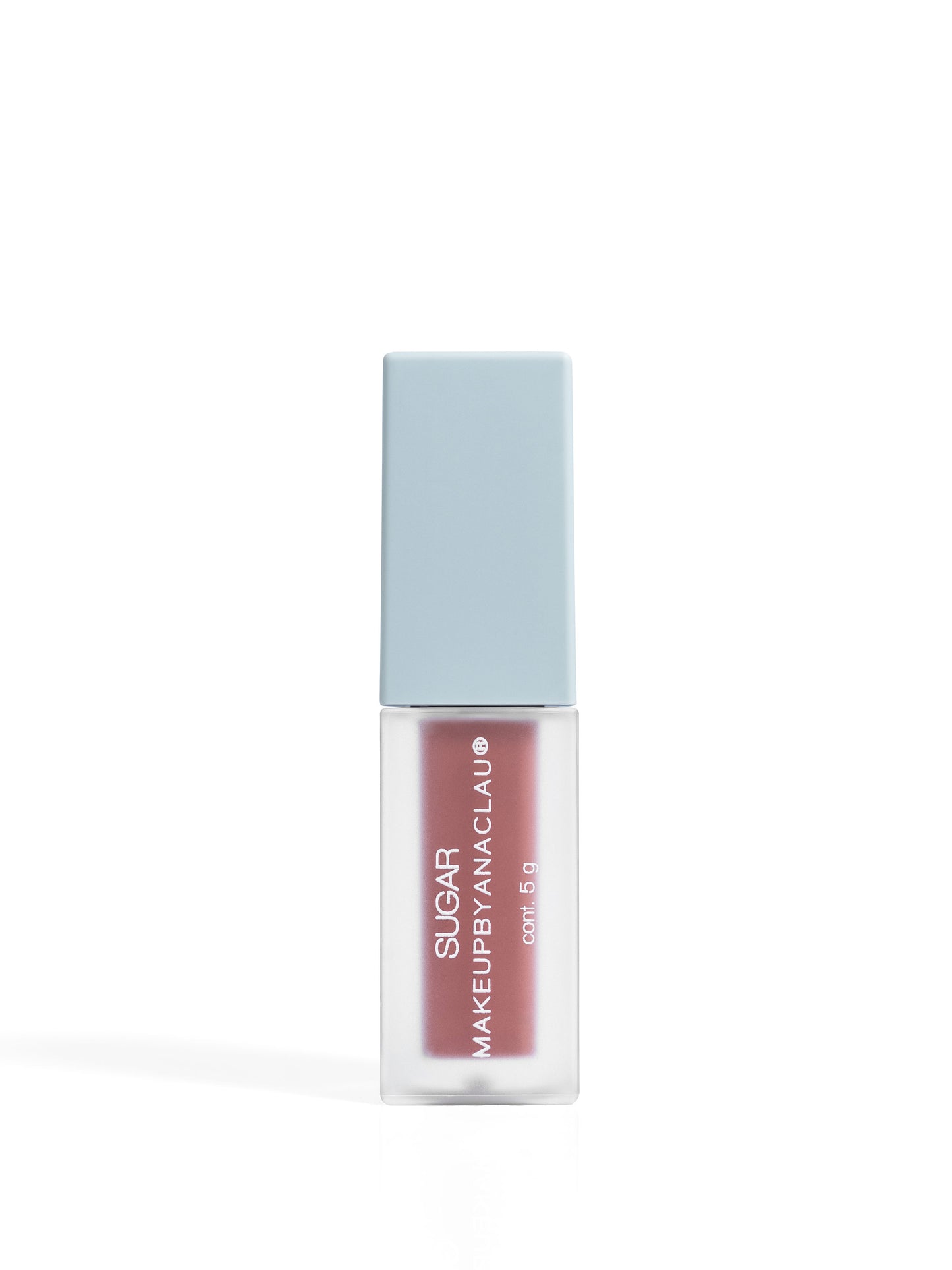 Lipgloss Sugar
