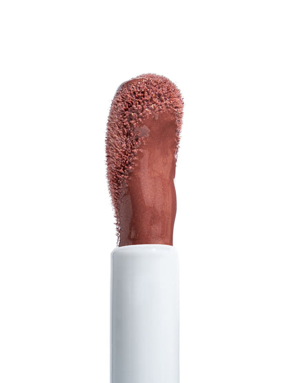 Lipgloss Sugar