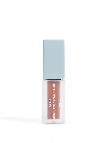 Lipgloss Nude