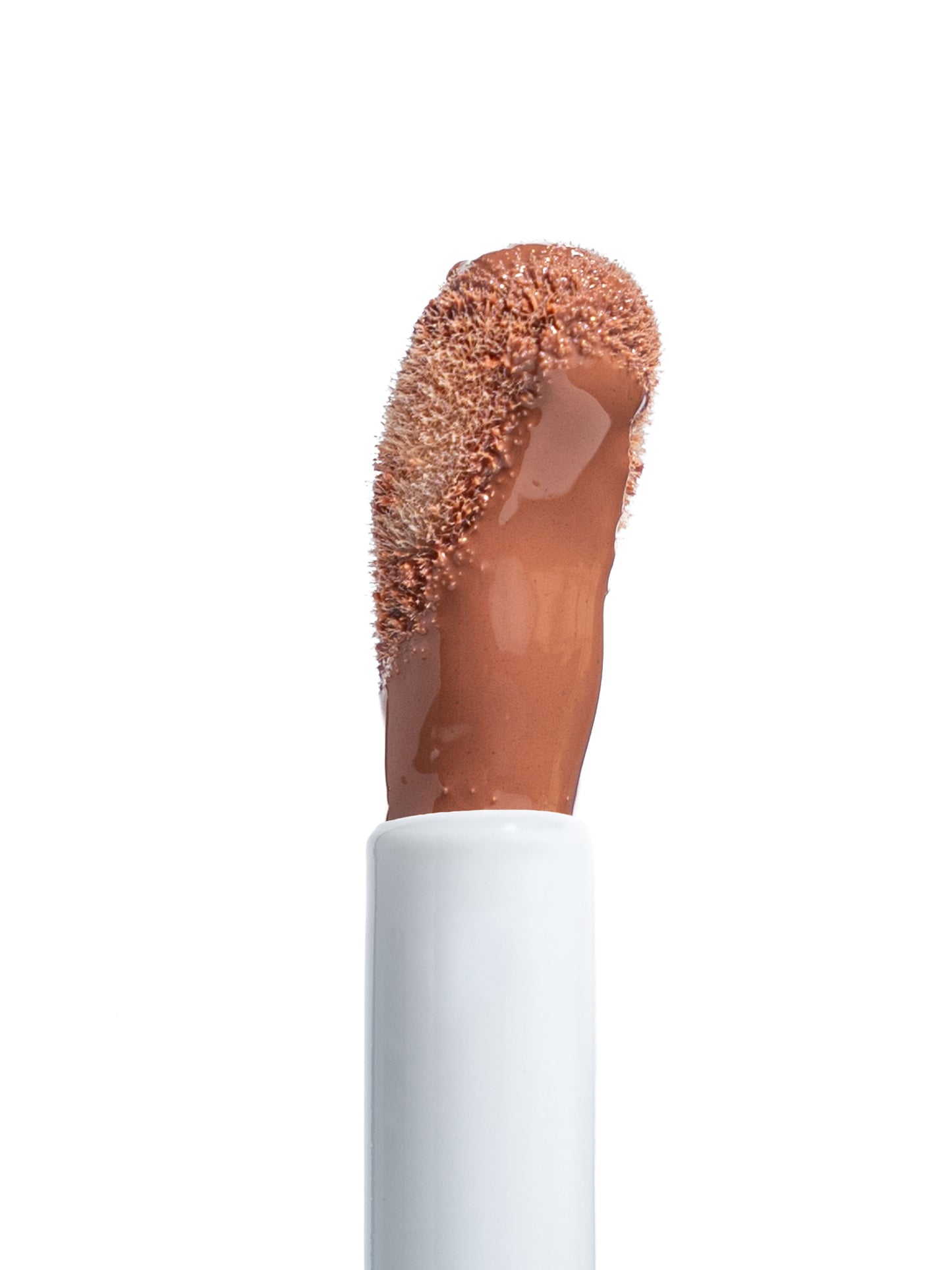 Lipgloss Nude