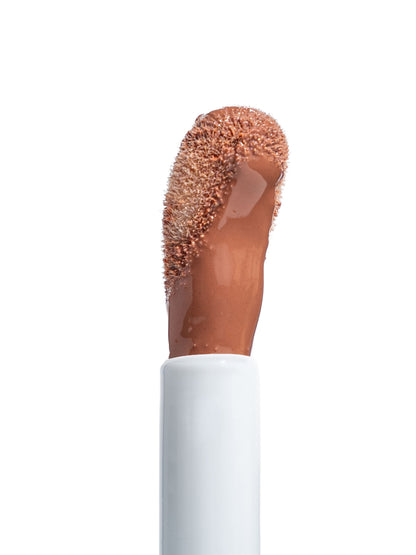Lipgloss Nude