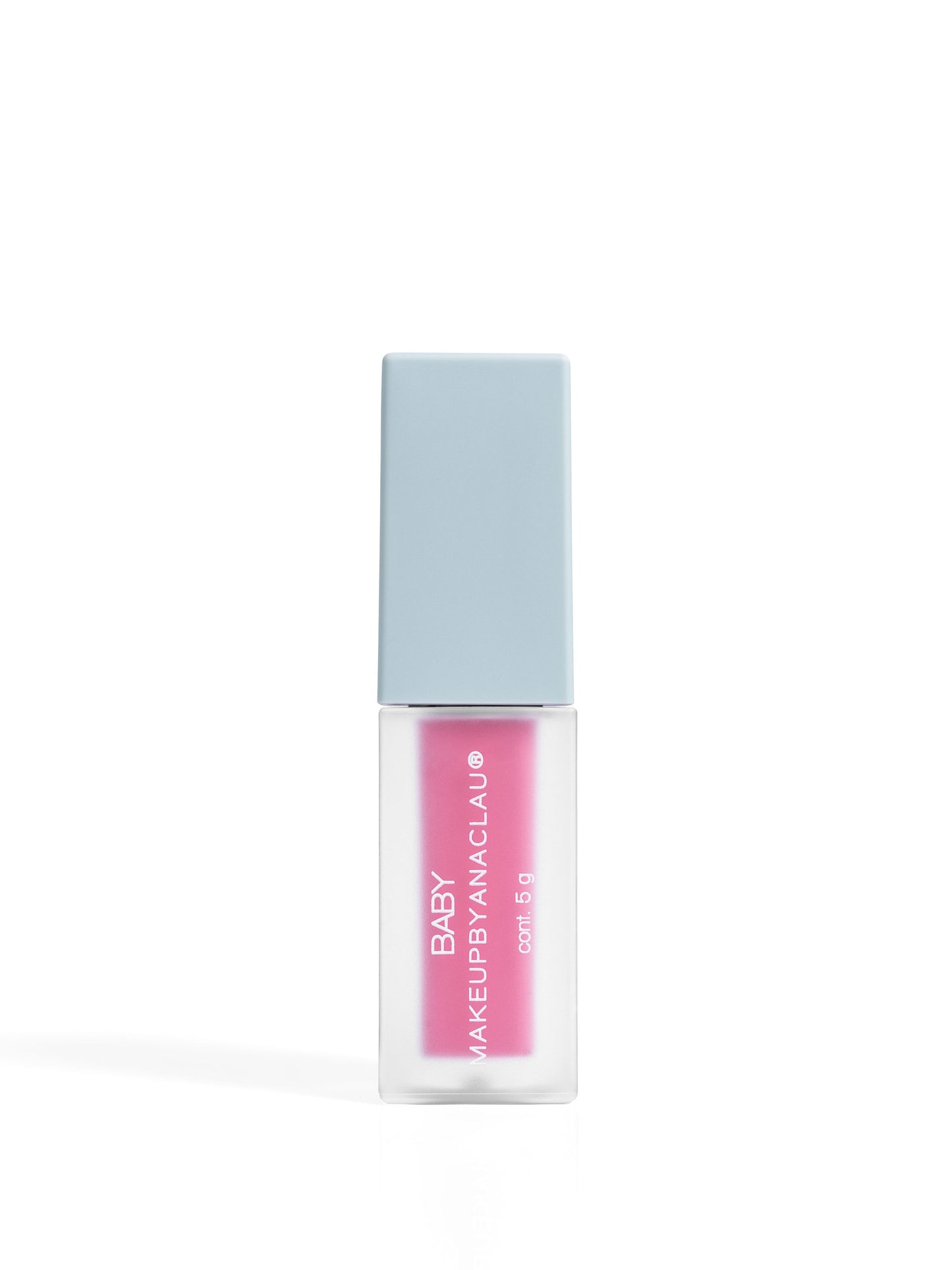 Lipgloss Baby