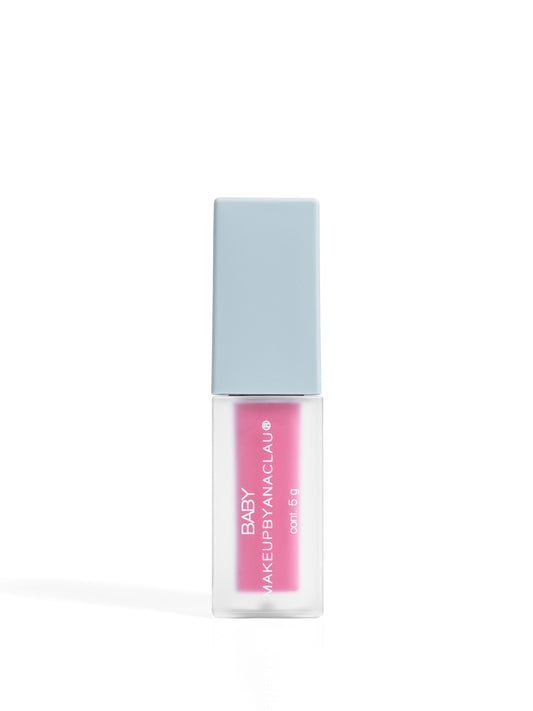 Lipgloss Baby