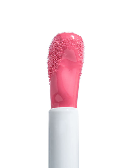 Lipgloss Baby
