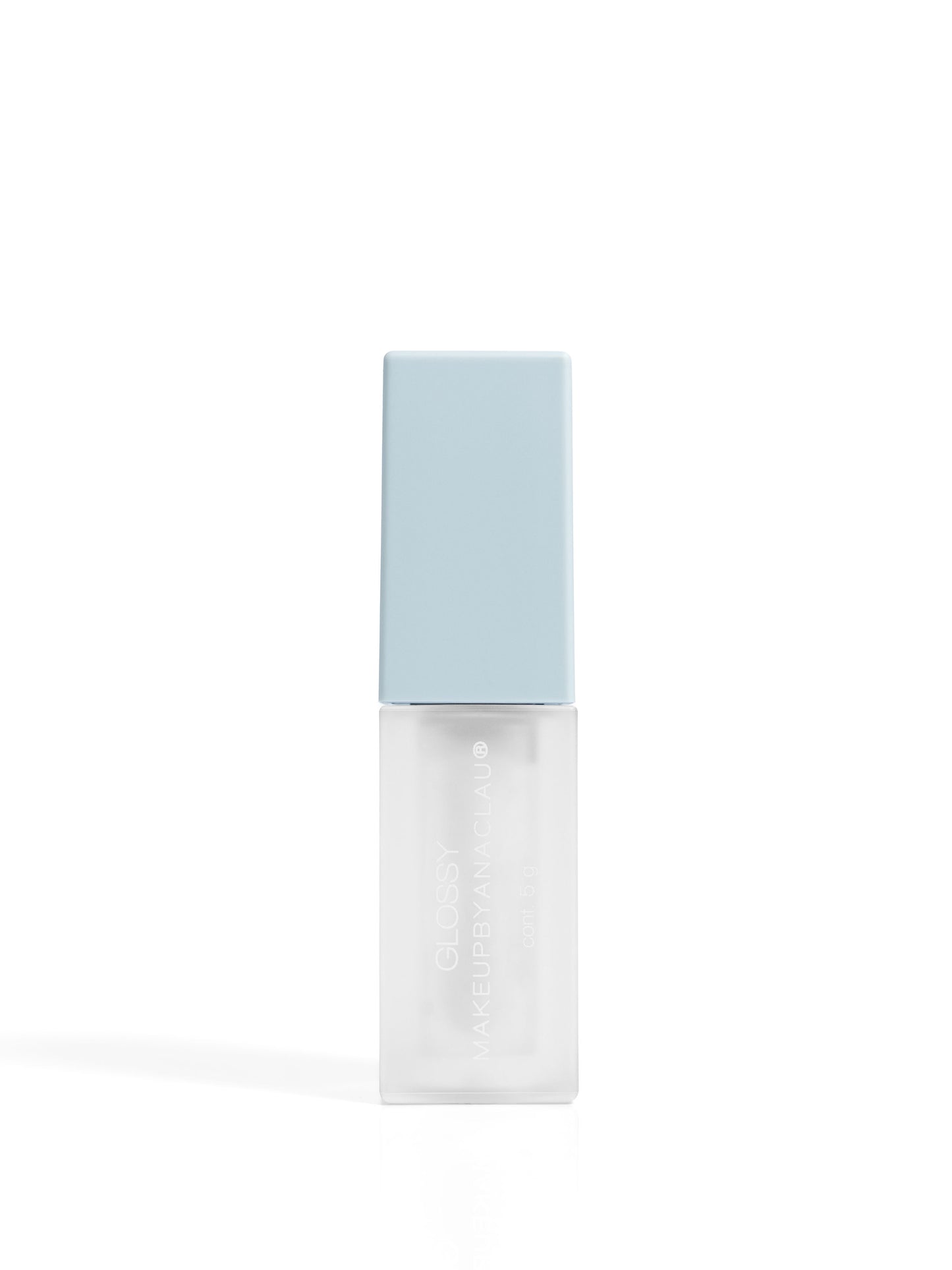 Lipgloss Glossy