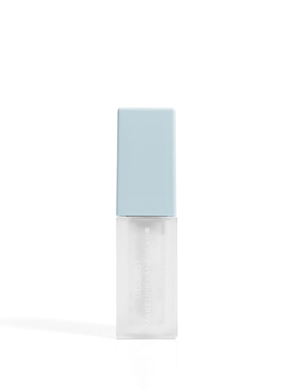 Lipgloss Glossy