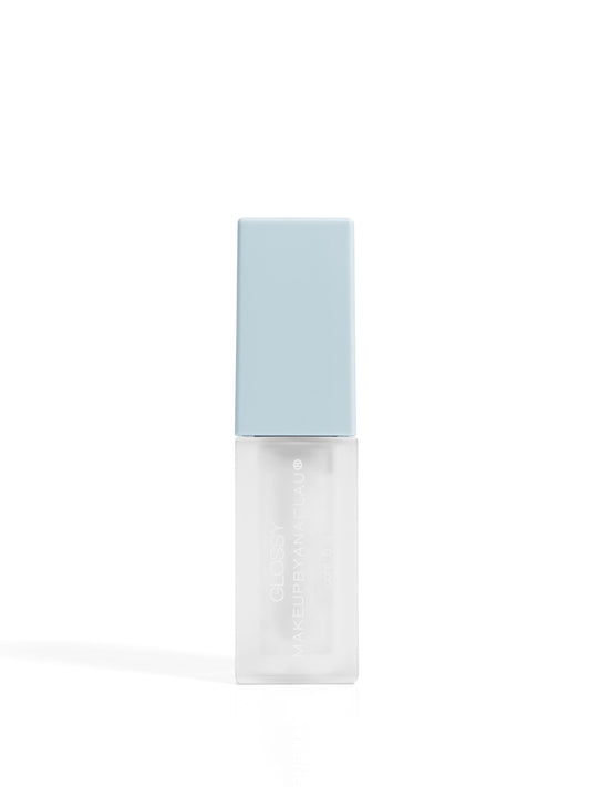 Lipgloss Glossy