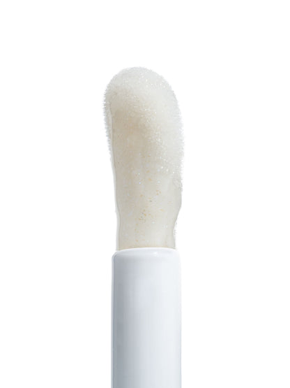 Lipgloss Glossy