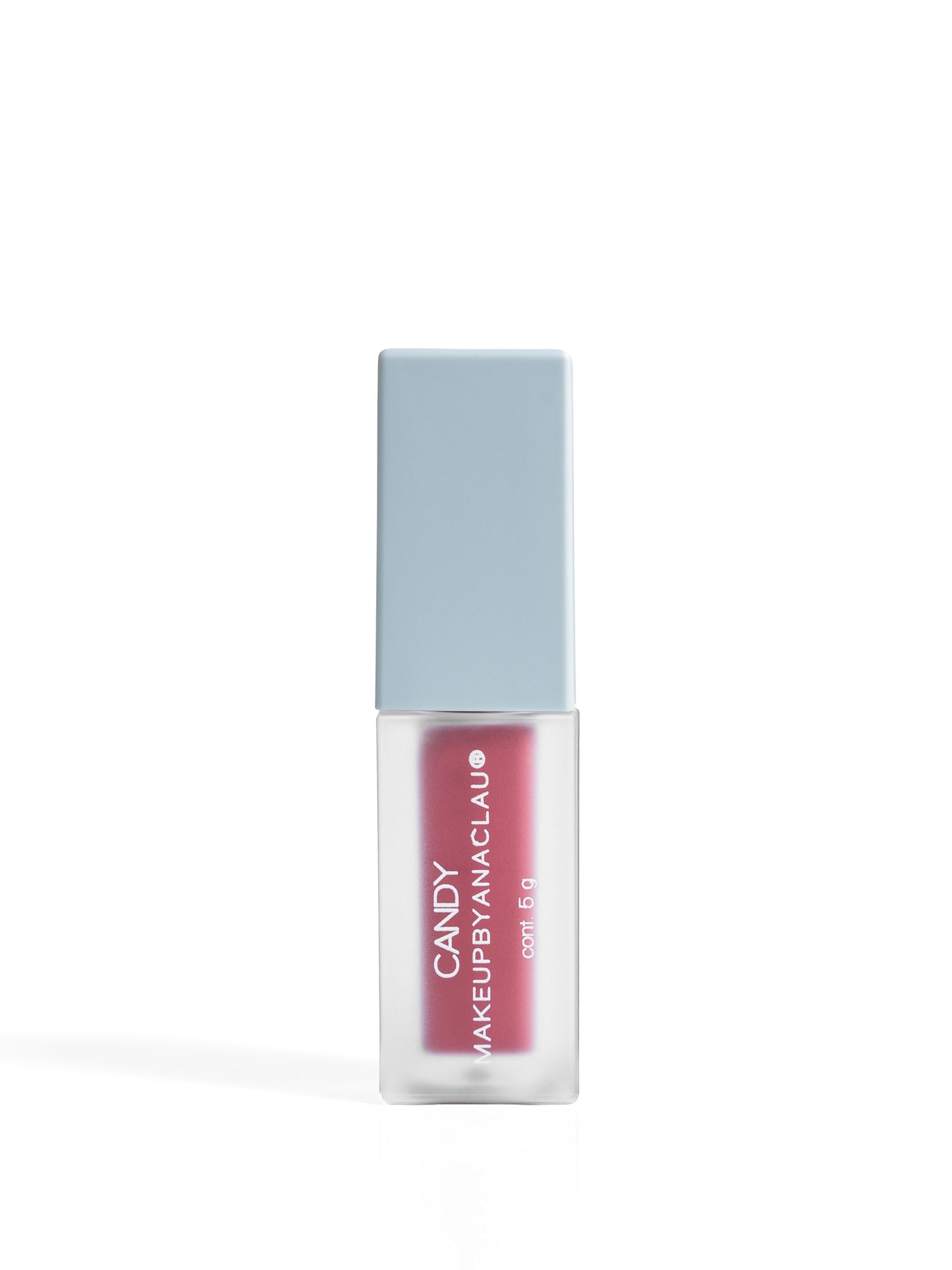 Lipgloss Candy