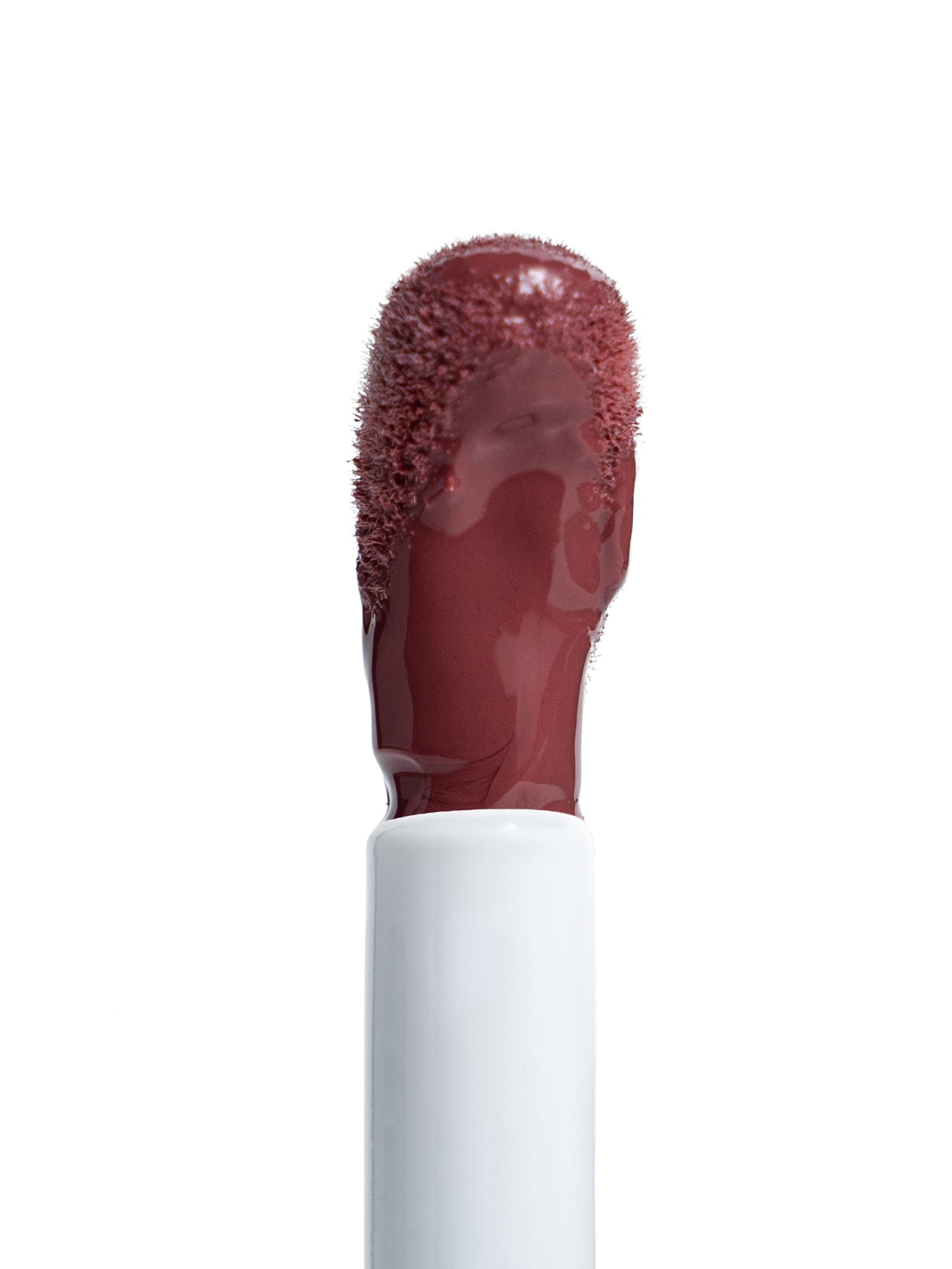 Lipgloss Candy