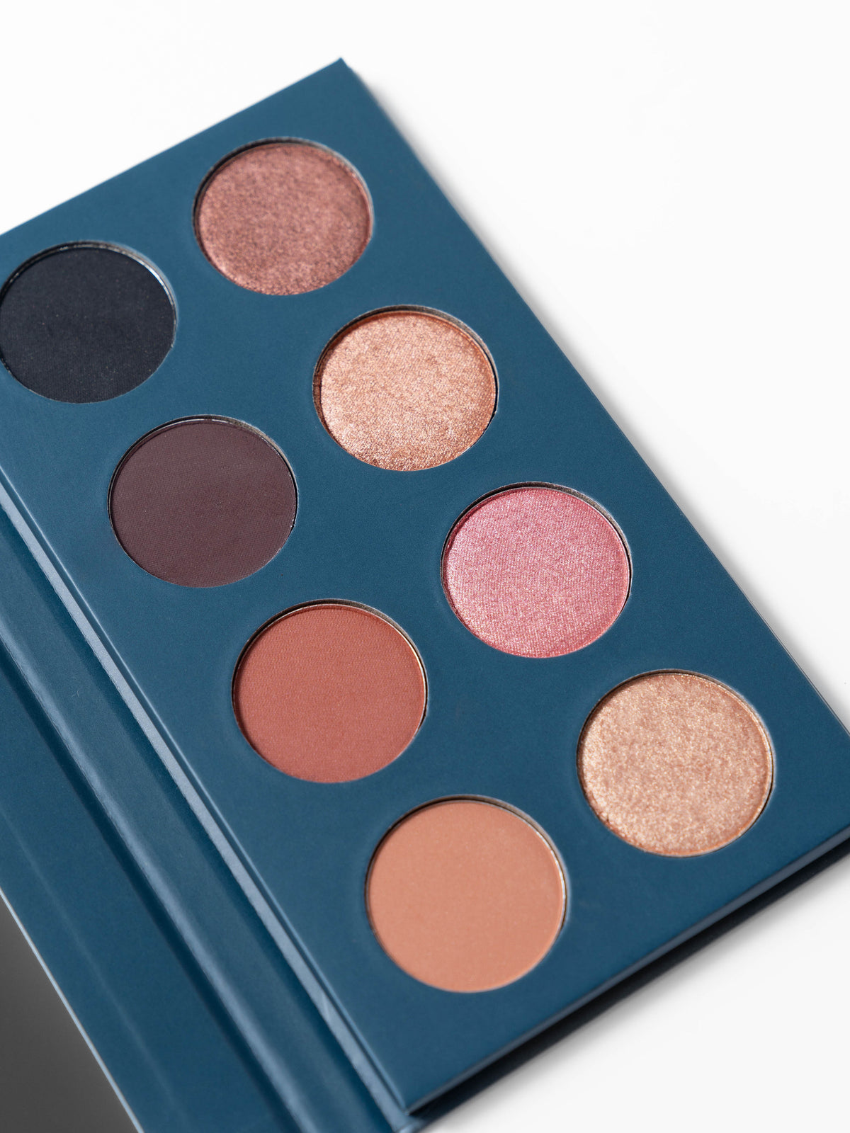 Paleta de Sombras I