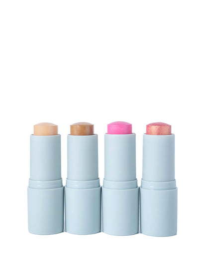 Kit Light Exuma