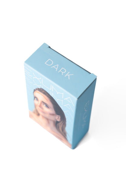 Kit Dark Exuma