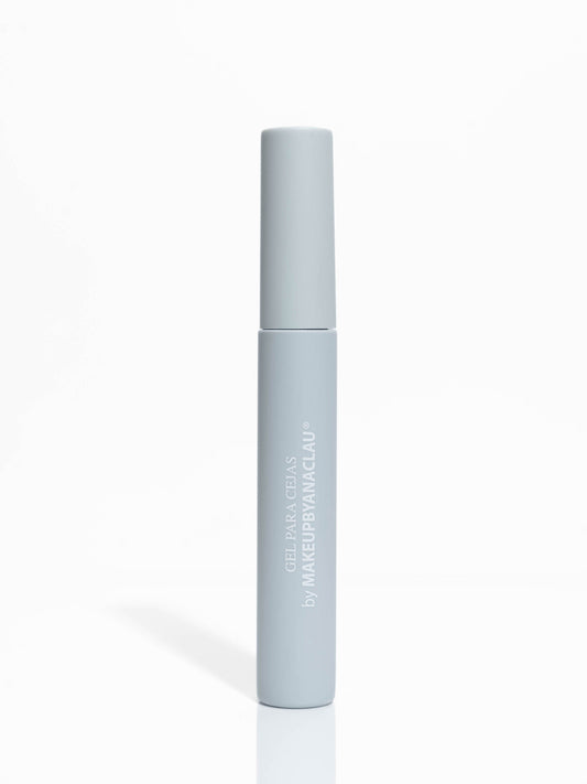 Gel para Cejas