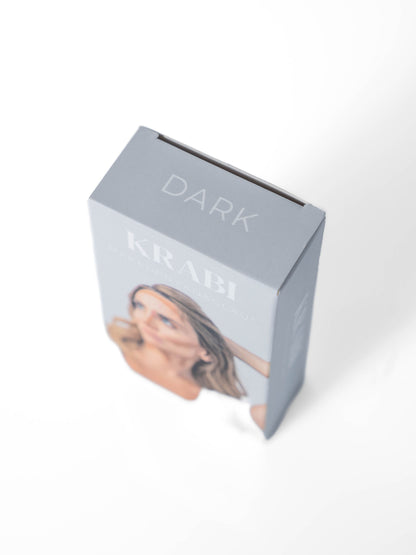 Kit Dark Krabi