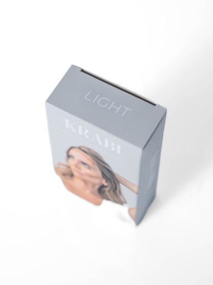 Kit Light Krabi