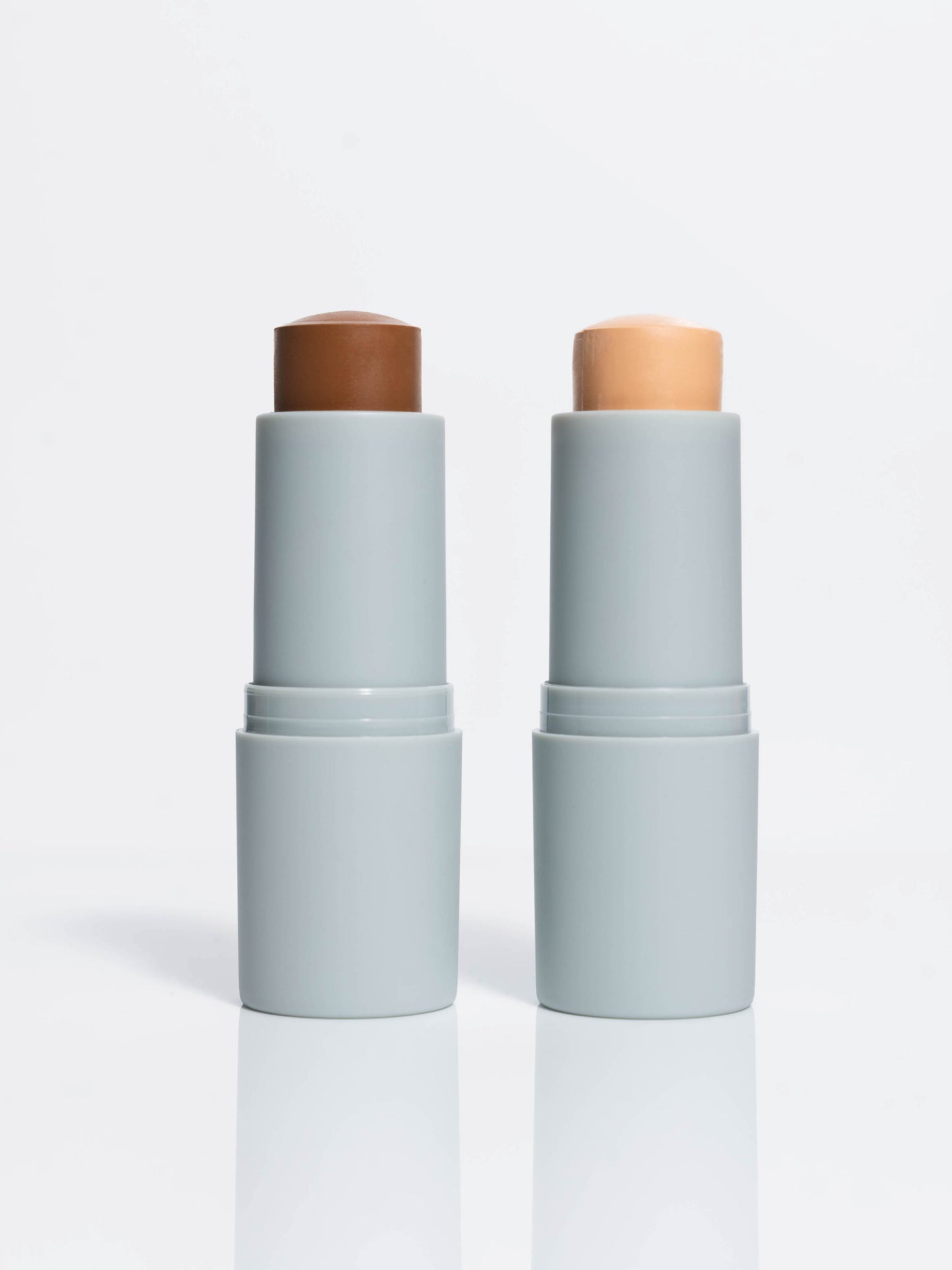 Contour Light Bawah