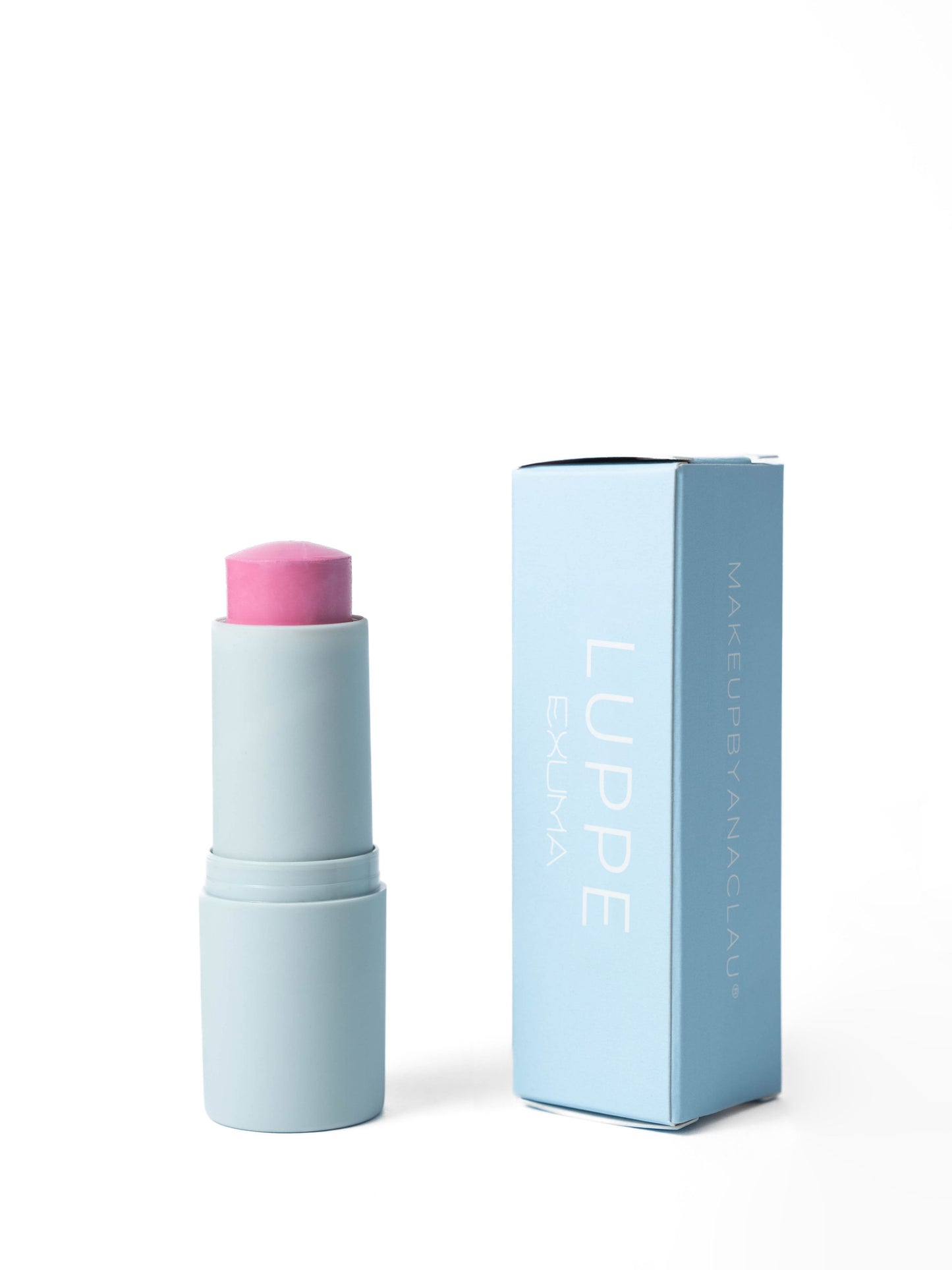 Kit Light Exuma