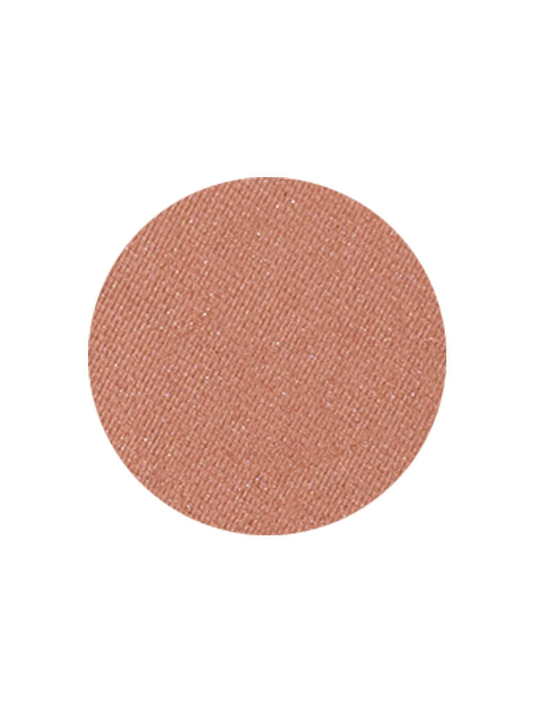 Paleta de Sombras I