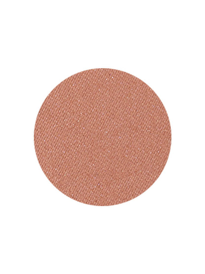 Paleta de Sombras I
