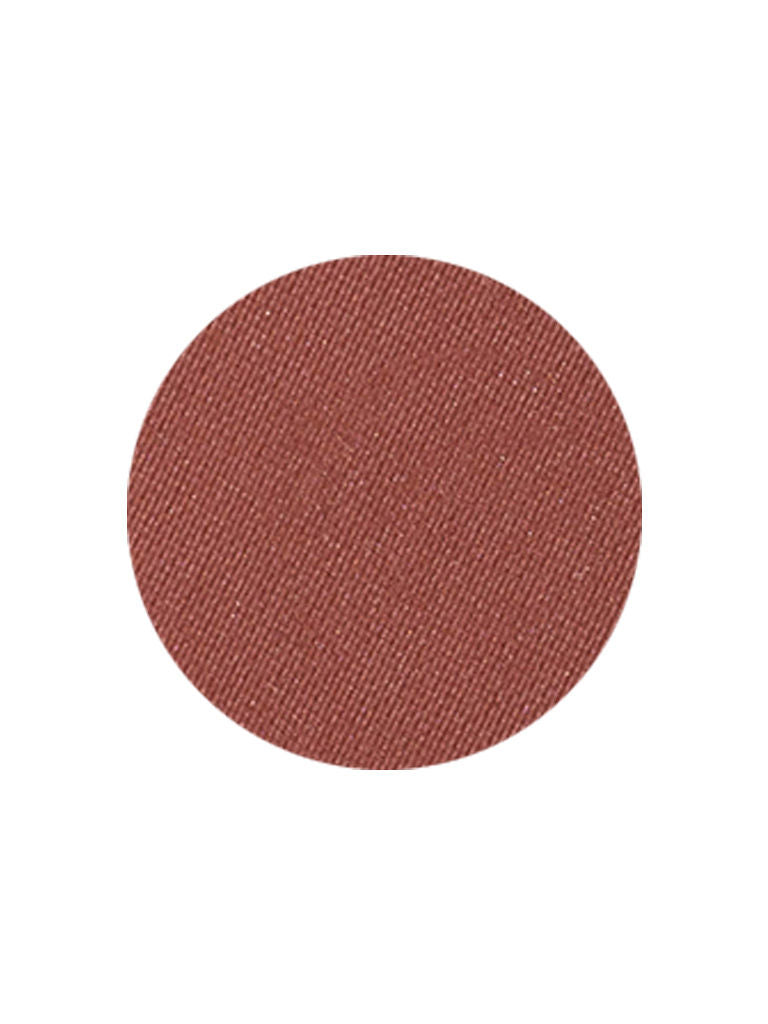 Paleta de Sombras I