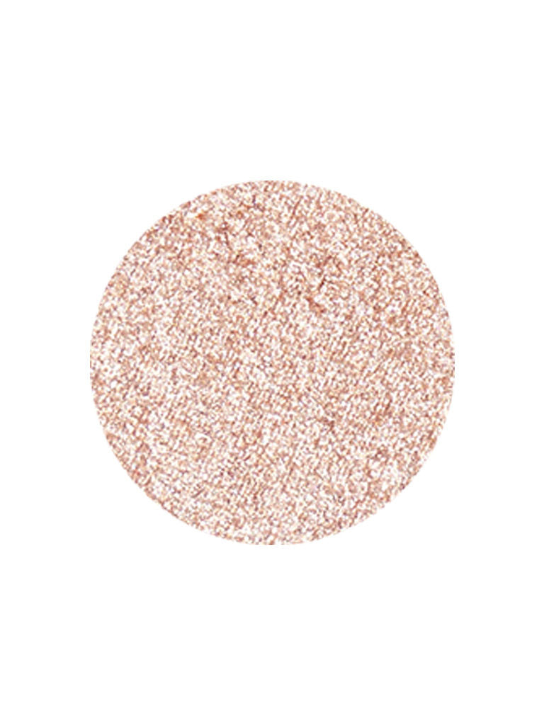 Paleta de Sombras I