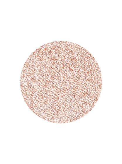 Paleta de Sombras I