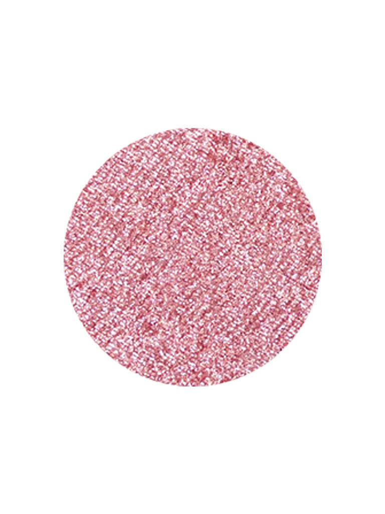 Paleta de Sombras I