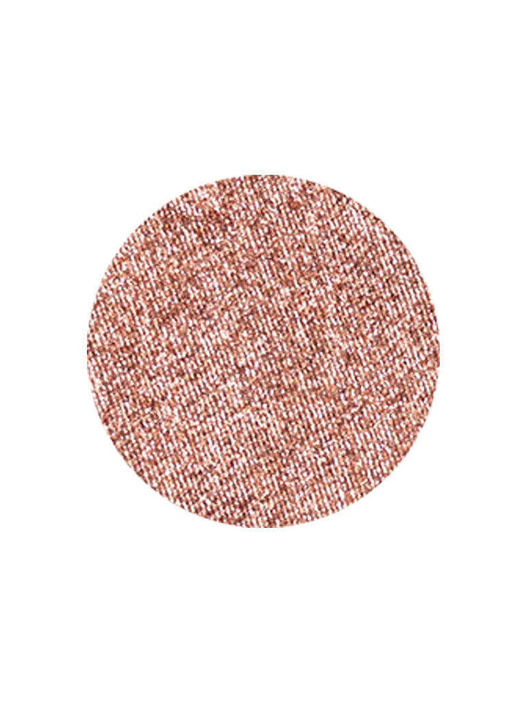 Paleta de Sombras I