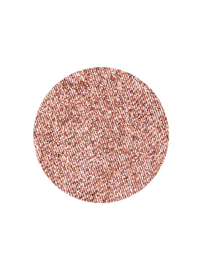 Paleta de Sombras I