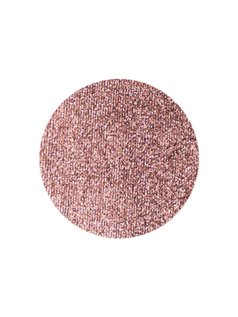 Paleta de Sombras I