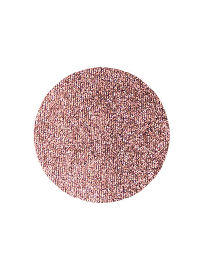 Paleta de Sombras I