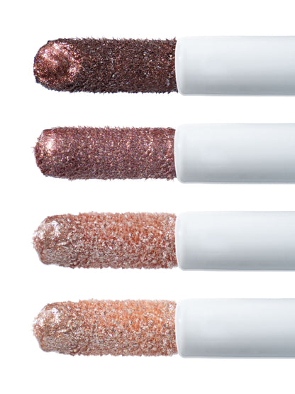 Kit Sombras Líquidas