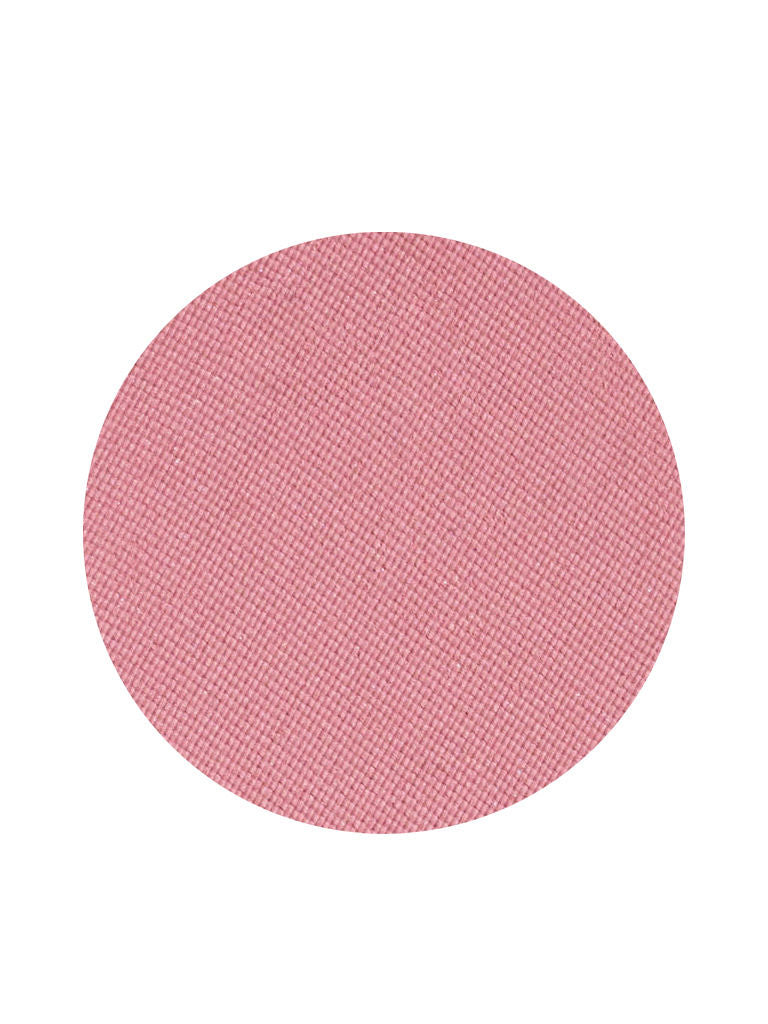 Paleta de Sombras II