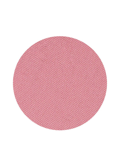 Paleta de Sombras II