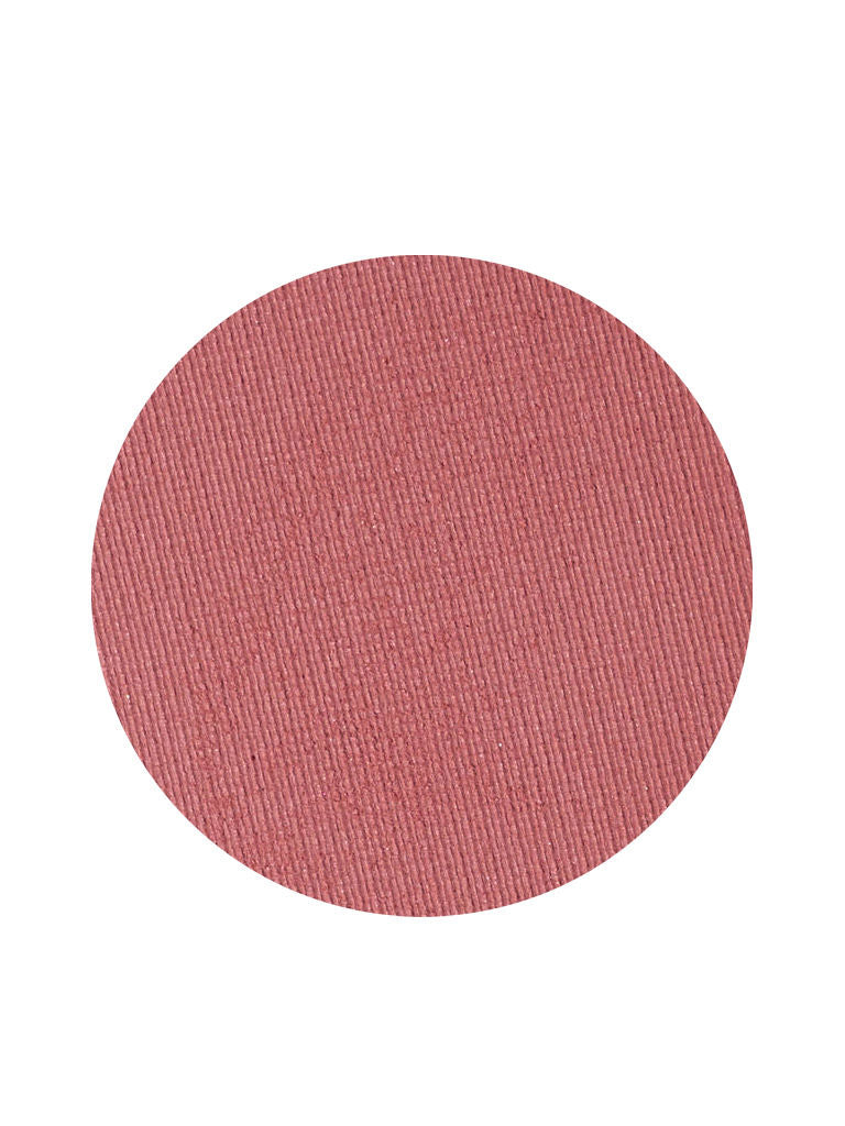 Paleta de Sombras II