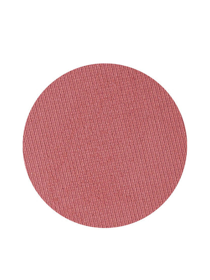 Paleta de Sombras II