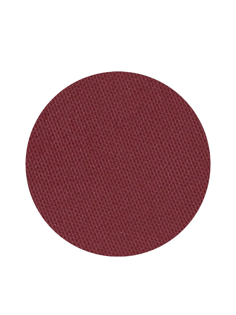 Paleta de Sombras II