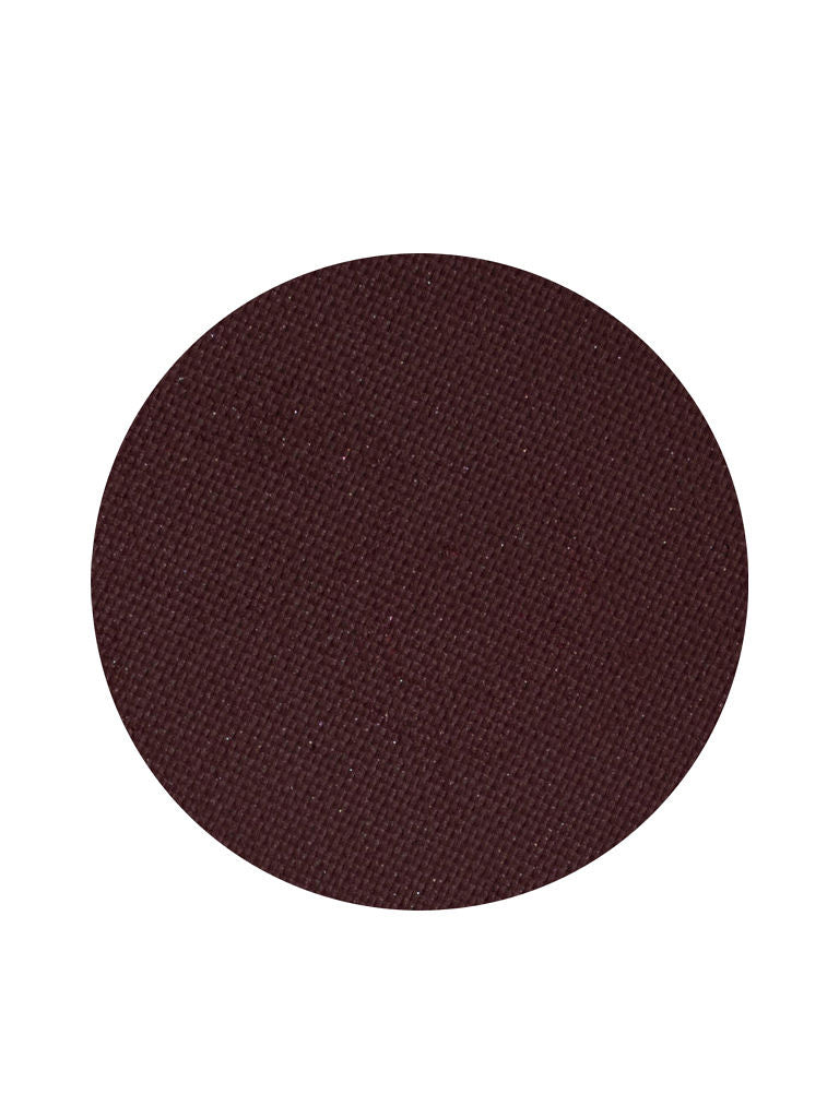Paleta de Sombras II